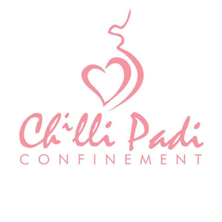 Chilli Padi Confinement — Confinement Food Delivery
