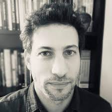 Shayne Toporowski Email & Phone Number