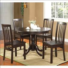 Our round marble dining table is a great choice for those desiring functionality and style. 4 Seater Round Table Dining Set à¤µ à¤¡à¤¨ à¤¡ à¤‡à¤¨ à¤— à¤Ÿ à¤¬à¤² à¤²à¤•à¤¡ à¤• à¤­ à¤œà¤¨ à¤•à¤°à¤¨ à¤µ à¤² à¤® à¤œ Best Retail Sales Services Pune Id 16440057897