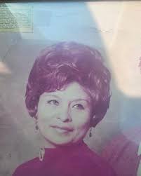 Esther Juarez Obituary (2025)