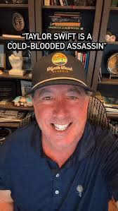 🎉 Happy Birthday, America! 🇺🇸🎆 Every 4th of July, I like to take a sec  to think about the brave folks who left everything behind to build this  great country. Ever heard