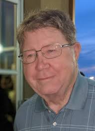 Bilbrey Funeral Home