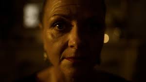 feature film — TOM & JOHN TURRELL