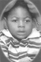 Obituary for Zephaniah Newbold Jr.