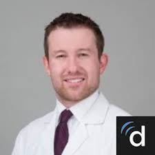 Doctors near Ault, CO