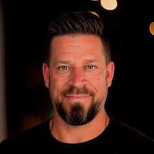 zscaler #zscalerfamily #sales