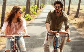 Free hot sizzling movie poster. Bollywood Movies 1080p 2k 4k 5k Hd Wallpapers Free Download Wallpaper Flare