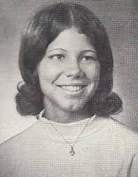 Lindbergh and Eisenhower Class of 1972 (Hopkins Class of 1972)