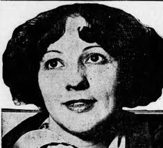 California's Divine Order of Death