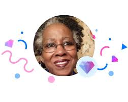 Happy birthday to yorktown legend