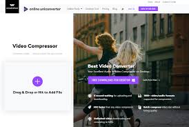 Video transcoder is one of the best apps to compress video files without losing quality. Top 7 Best Video Compressors Online For Free Techiestuffs