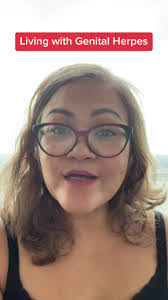 Amanda Baskin's Instagram, Twitter & Facebook