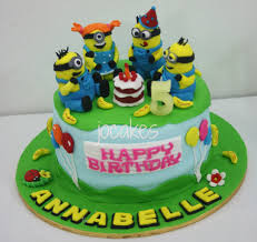 If your kid loves playing angry birds, this cake might be the best gift ever! Barbie Cake Jocakes