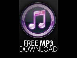 One of spotify's best features — especially if you're a frequent traveler — is the ability to save local copies of albums and playlists for offline playback. Top 15 Best Music Downloader For Android 2019