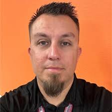 Today Ziglift celebrated our second quarterly luncheon with our employees  at each of our offices!