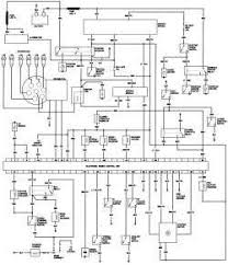 Right here websites for downloading free pdf books which you could acquire the maximum amount of knowledge as you want. Solved Subwoofer Schematic Diagram Fixya