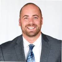 1300+ "Pait" profiles