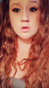 Kaylee Marie Carmichael