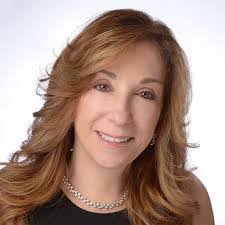 Kathleen Dodd's Instagram, Twitter & Facebook