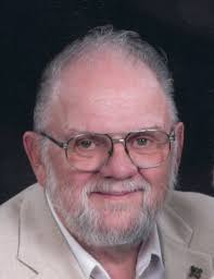 Obituary information for Frederick Carter