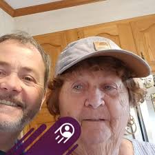 Looking for cheaper car insurance rates