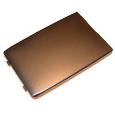 O2 X3 Battery