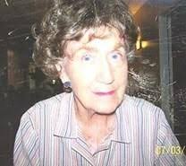 Betty Budd Family History & Historical Records