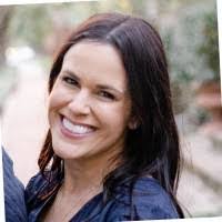 Kody Mcclellan's Instagram, Twitter & Facebook