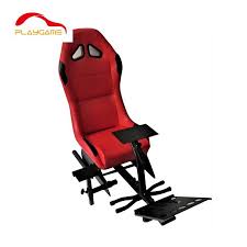 Simulator Game Racing Seat Playstation Chair For Logitech For Pc Playstation 2 Xbox Logitech G920 In 2020 Racing Seats Home Depot Adirondack Chairs Playstation 2