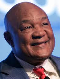 I remember when I thought there was nothing to SMILE about. Boy I was wrong  about that.