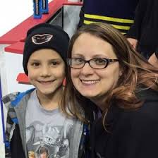 Joyce-Anne Schuster (sissy0182)