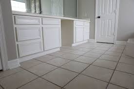 We did not find results for: How To Paint Your Outdated Tile Floor Hometalk