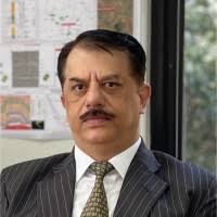 Athar Ali Email & Phone Number