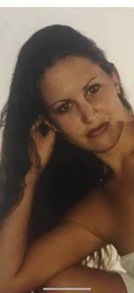 As Gladys is poised to be Deputy president,who is her possible replacement? 