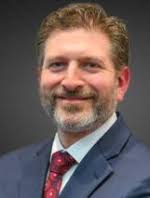 Reminderville, OH Traffic Violations Lawyers & Law Firms