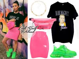 Is it possible to recover the deleted photos from the instagram? Lookbook Poland