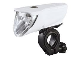Crivit Led Fahrradleuchtenset Von Lidl Ansehen