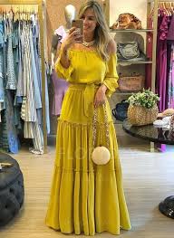 arabian solid off the shoulder long sleeve maxi dress floryday women s fashion dresses maxi dress maxi shift dress