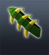 Each amazon prime account gets a unique code that can only be redeemed once for the item. Prime Gaming Roblox