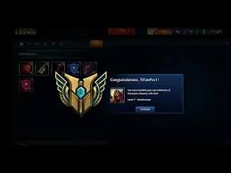 Your summoner level must be at least 5 in order to unlock champion mastery. Unlock Mastery Level 7 Zed League Of Legends Youtube