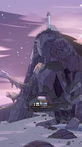 1920x1080 amazing steven universe pics. 53 Steven Universe Iphone Wallpapers Wallpaperboat