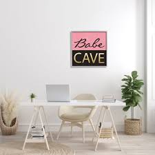 Wynwood Studio Canvas Buffy Walters