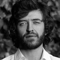 40+ "Daniel Magan" profiles