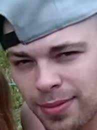 Obituary information for Todd Christopher McDaniel