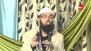 Fotunan yarinyar da tasaci waya akasuwa antube mata kaya : Sitare Ka Tutna Aisa Kiyon Hota Hai Aur Us Waqt Hum Kya Kare By Adv Faiz Syed Youtube
