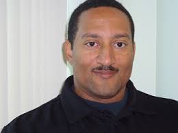 Visionary Newsletter