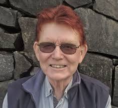 Lismore Councillor candidate bios