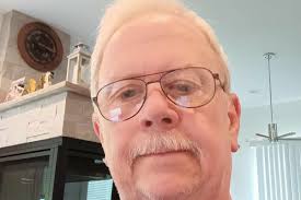 Fundraiser by Edward Zimmerman : Support Ed Zimmerman's Cancer Battle