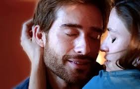 Avance “La Encrucijada” capítulos 9 y 10: Amanda descubre el secreto de  César