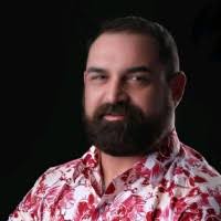 600+ "Aron Cooper" profiles